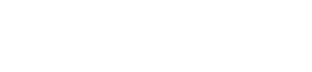 JBO竞博·体育官网