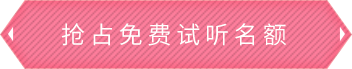 JBO竞博·体育官网真人游戏第一品牌