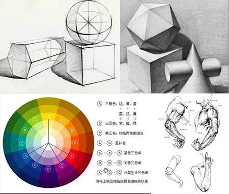JBO竞博·体育网站首页