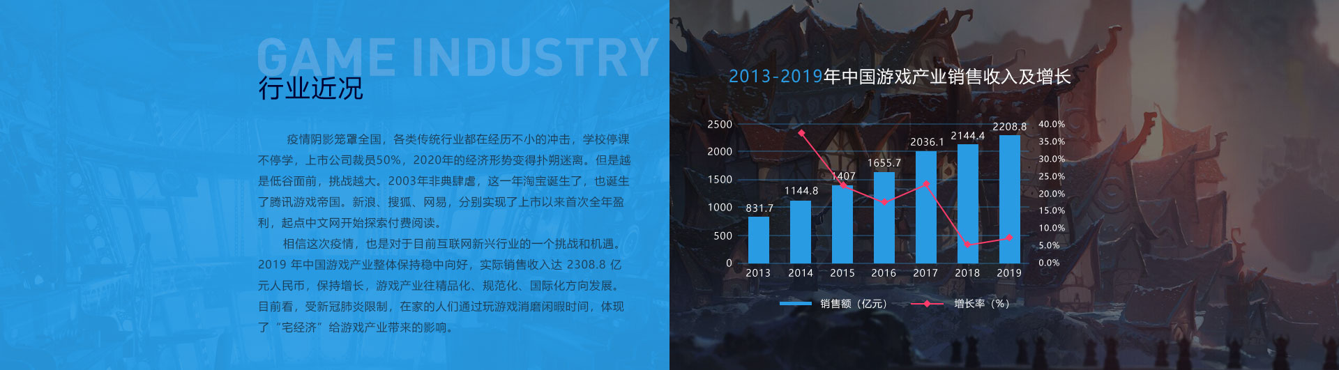 JBO竞博·体育官网真人游戏第一品牌
