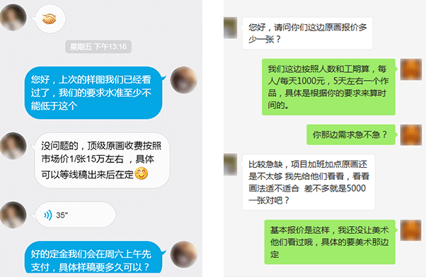 JBO竞博·体育真人游戏第一品牌