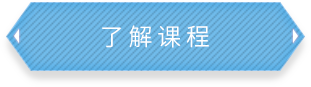 JBO竞博·体育官网真人游戏第一品牌