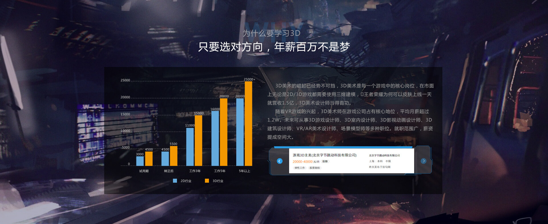 JBO竞博·体育官网真人游戏第一品牌