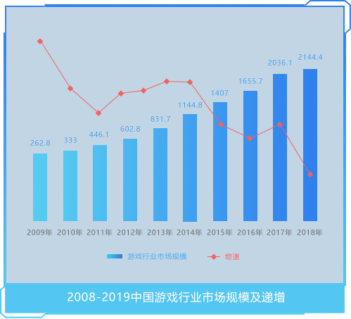 JBO竞博·体育网站首页