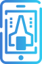 JBO竞博·体育UI设计