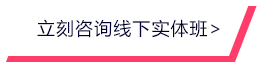 JBO竞博·体育官网真人游戏第一品牌