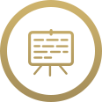 JBO竞博·体育