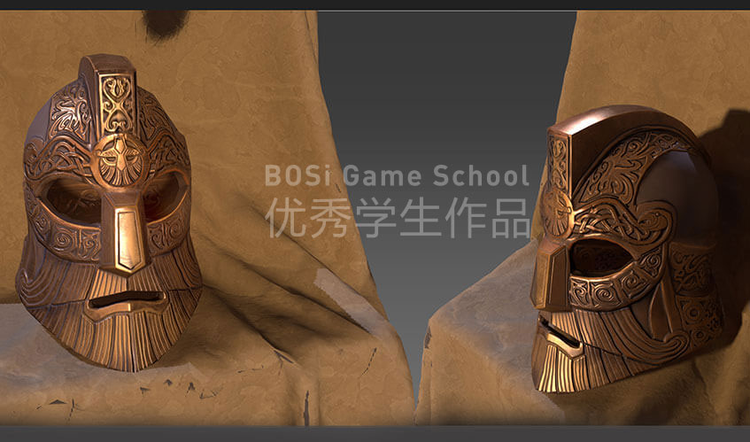 JBO竞博·体育网站首页