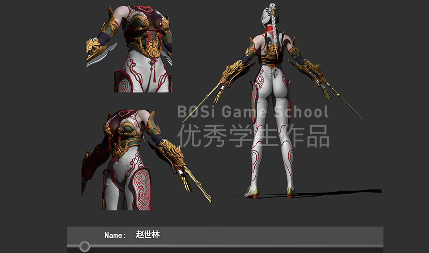 JBO竞博·体育网站首页