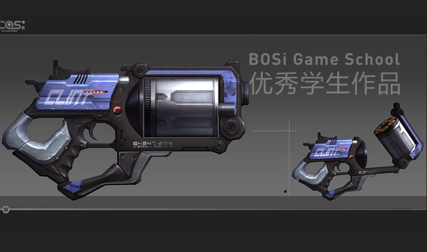 JBO竞博·体育网站首页