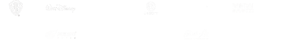 JBO竞博·体育学员