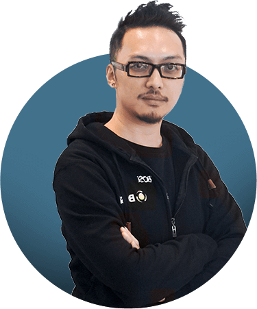 JBO竞博·体育网站首页